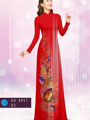 1627372435 662 vai ao dai mau moi ra hien nay (10)